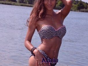 Ketrin