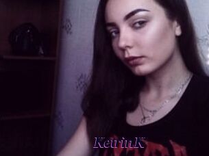 KetrinK