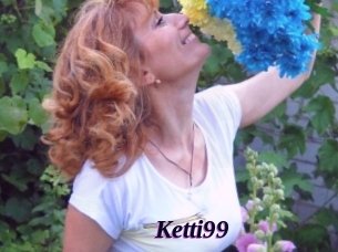 Ketti99