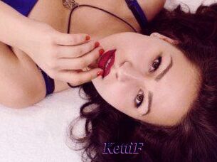 KettiF