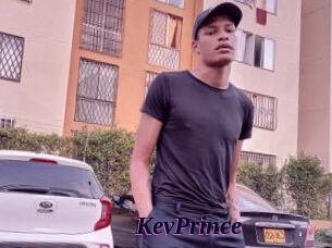 KevPrince