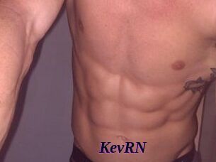 Kev_RN
