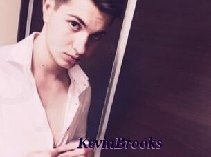 KevinBrooks