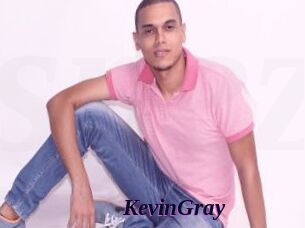 KevinGray