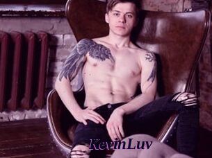 KevinLuv