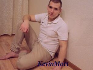 KevinMort