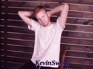 KevinSweety Spezial Sexcam