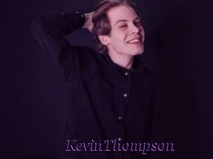 KevinThompson