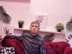 Kevin_Porter