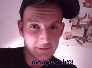 Kevinjoseph89