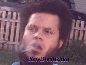 KewlDeduzhko