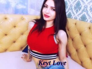 Keyt_Love