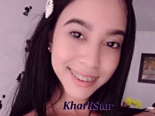 KharliStar