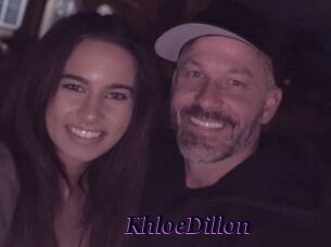 KhloeDillon