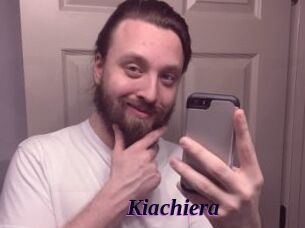 Kiachiera