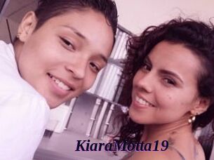 KiaraMotta19