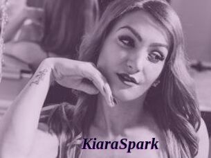 KiaraSpark