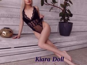 Kiara_Doll