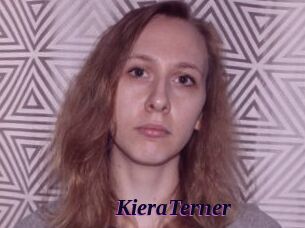 KieraTerner