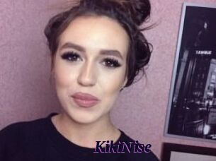 KikiNise