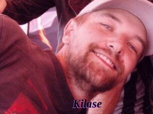 Kilase