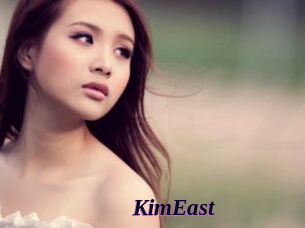 KimEast