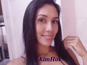 Kim_Hot