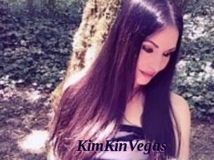 KimKinVegas