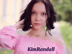 KimRandall