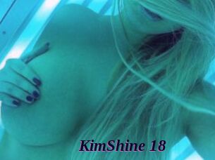 KimShine_18