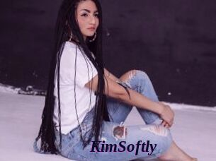KimSoftly