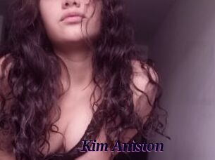 Kim_Aniston