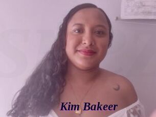 Kim_Bakeer
