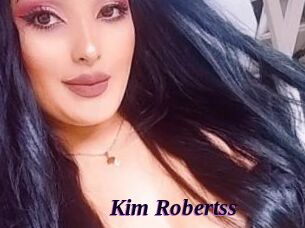 Kim_Robertss