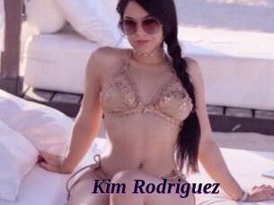 Kim_Rodriguez