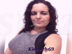 Kimberly69