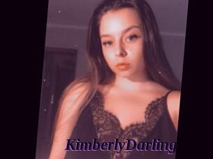 KimberlyDarling