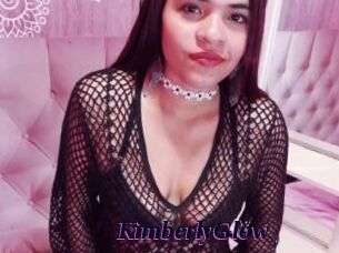 KimberlyGlow