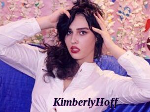 KimberlyHoff
