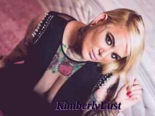 KimberlyLust