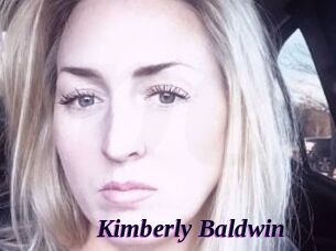 Kimberly_Baldwin