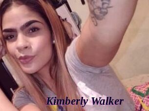 Kimberly_Walker