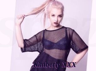 Kimberly_XXX