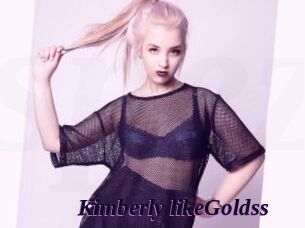 Kimberly_likeGoldss