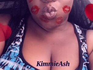 KimmieAsh