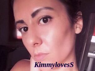 KimmylovesS