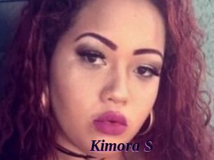 Kimora_S