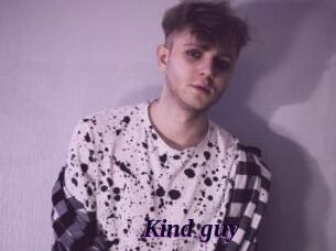 Kind_guy