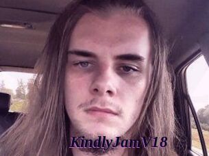 KindlyJamV18