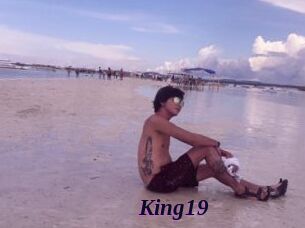 King19